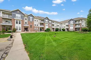 3848 Maple Grove Dr, Madison, WI 53719 - Photo 1