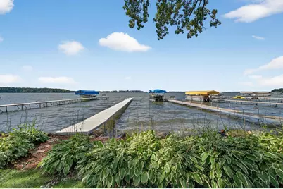 2706 Waunona Way, Madison, WI 53713 - Photo 1