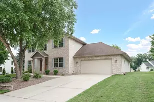 4707 Butler Dr, Milton, WI 53563 - Photo 1