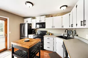 306 Swanton Rd, Madison, WI 53714 - Photo 1