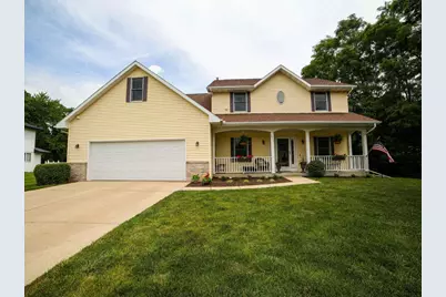 2710 Rachel Terrace, Beloit, WI 53511 - Photo 1