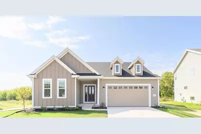 3606 Angelus Way, Cross Plains, WI 53528 - Photo 1