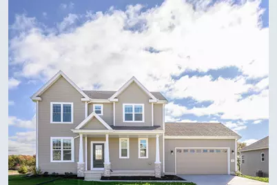 4041 Bear Tree Parkway, DeForest, WI 53532 - Photo 1