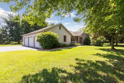 3812 N Hickory Drive, Janesville, WI 53545 - Photo 1