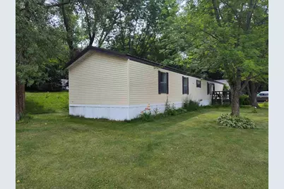 1903 County Road A #36, Baraboo, WI 53913 - Photo 1