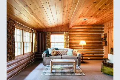 N4315 Cedar Lane, Cambridge, WI 53523 - Photo 1