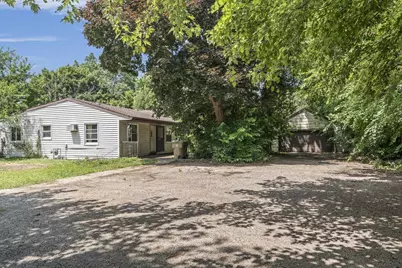 1914 Sheridan Street, Madison, WI 53704 - Photo 1