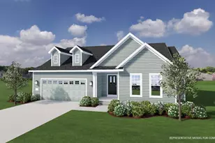 421 Orion Trail, Madison, WI 53718 - Photo 1