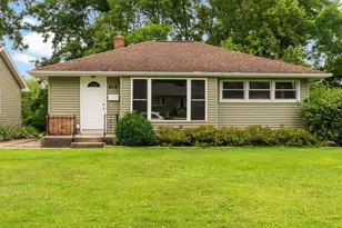 816 Blaine St, Edgerton, WI 53534 - Photo 1