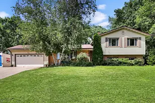 3596 Canter Dr, Madison, WI 53718 - Photo 1