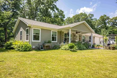 S1919 Whitetail Drive, Reedsburg, WI 53959 - Photo 1