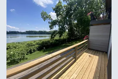 7217 Park Shores Court, Middleton, WI 53562 - Photo 1