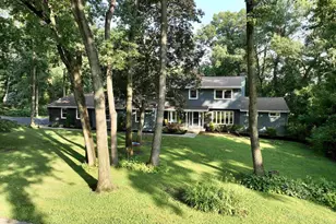 3222 E Danbury Dr, Janesville, WI 53546 - Photo 1