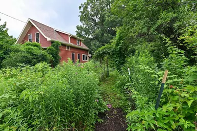 620 Pine Street, Madison, WI 53715 - Photo 1