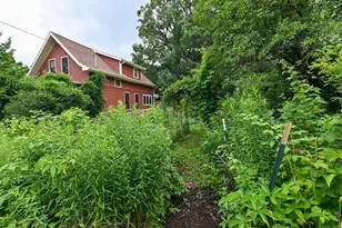 620 Pine St, Madison, WI 53715 - Photo 1