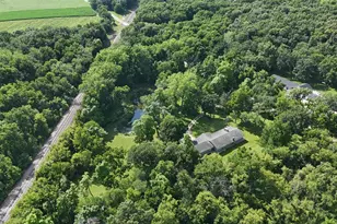 7716 E Buss Rd, Clinton, WI 53525 - Photo 1