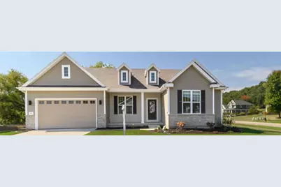 3600 Angelus Way, Cross Plains, WI 53528 - Photo 1