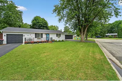 470 Lincoln Court, Janesville, WI 53536 - Photo 1