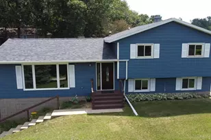 15165 Hennepin Rd, Tomah, WI 54660 - Photo 1