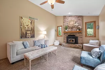 2524 Carriedale Court, Fitchburg, WI 53711 - Photo 1