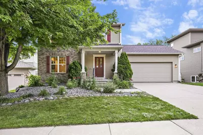 2829 Interlaken Pass, Madison, WI 53719 - Photo 1