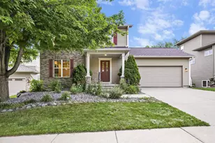 2829 Interlaken Pass, Madison, WI 53719 - Photo 1