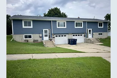 2046 Williamsburg Place, Janesville, WI 53548 - Photo 1