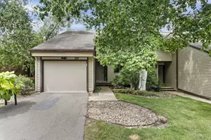 109 Ponwood Cir, Madison, WI 53717 - Photo 1