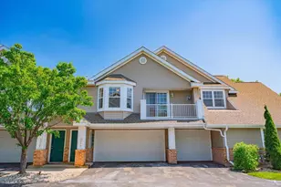 3256 Stonecreek Dr, Madison, WI 53719 - Photo 1