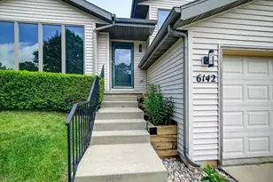 6142 Thornebury Dr, Madison, WI 53719 - Photo 1