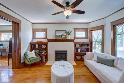 405 S Randall Avenue, Madison, WI 53715 - Photo 1