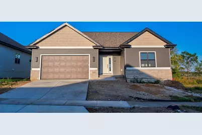 2012 Besra Drive, Verona, WI 53593 - Photo 1