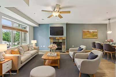 8263 Starr Grass Drive, Madison, WI 53719 - Photo 1