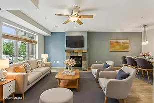 8263 Starr Grass Dr, Madison, WI 53719 - Photo 1