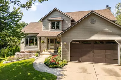 1632 Roby Road, Stoughton, WI 53589 - Photo 1