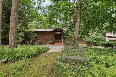 6241 S Highland Avenue, Madison, WI 53705 - Photo 1