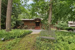 6241 S Highland Ave, Madison, WI 53705 - Photo 1