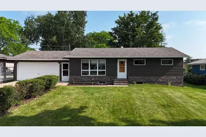 828 North Street, Sparta, WI 54656 - Photo 1