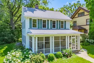 2011 Jefferson St, Madison, WI 53711 - Photo 1