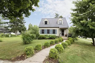 415 Council St, Fort Atkinson, WI 53538 - Photo 1