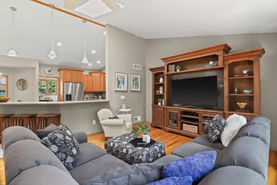 416 N 3rd Street, Fort Atkinson, WI 53538 - Photo 1