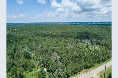 Lot 2 E 26th Street, Necedah, WI 54646 - Photo 1