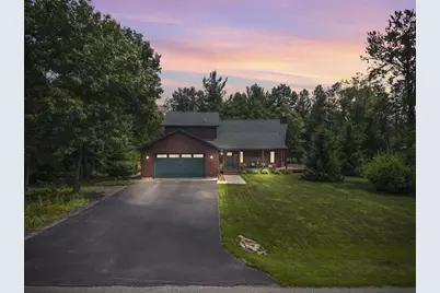 306 Lake Shore Drive, Wisconsin Dells, WI 53965 - Photo 1