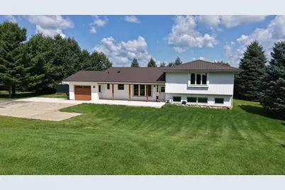 7401 Mildred Court, Middleton, WI 53528 - Photo 1