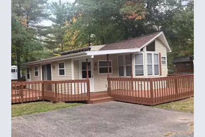 101 Autumn Court #7, Lake Delton, WI 53965 - Photo 1