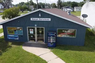 603 N Union St, Mauston, WI 53948 - Photo 1