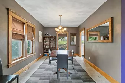 319 5th Avenue, New Glarus, WI 53574 - Photo 1