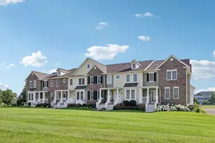 6863 Yellowwood Ln, DeForest, WI 53532 - Photo 1