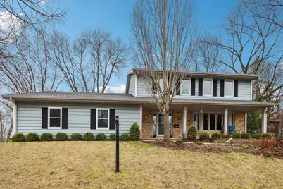 6433 Inner Drive, Madison, WI 53705 - Photo 1