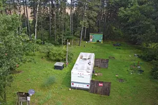 W5090 County Rd G, Necedah, WI 54646 - Photo 1